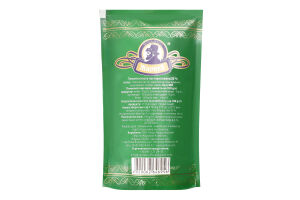 Паста томатна 25% 200г д/п ЖирноВ