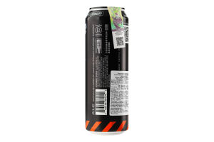 Пиво LakefrontBF23 Imperial Stout темне з/б
