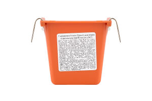 Кормушка подвесная Trixie 65мл 5471