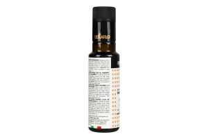 Масло оливковое с мандаринами De Carlo с/бут 100мл