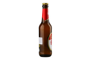 Пиво 0.33л 4.8% светлое пастеризованное PGI Kolsch Fruh бут