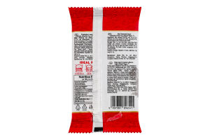 Нори снек Кимчи Royal Tiger м/у 4г