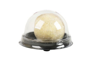 Печиво жувальне Волоський горіх-чорнослив Honey п/у 50г