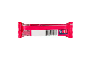 Батончик вафельний Seasalt Toffee Polus м/у 30г