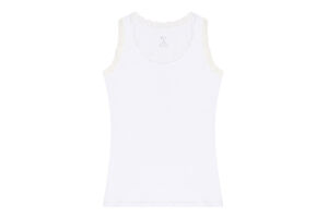 Майка жіноча р.S-XL 2852-1 Коста