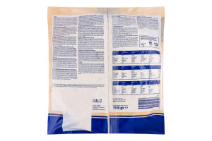 Тортильи Metro Chef м/у 1.65кг