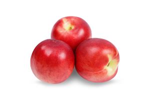 Нектарин отборный