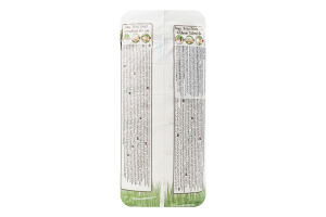 Підгузки Baby Turco XL 6 16-25кг