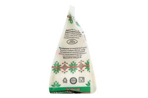 Сир кисломолочний нежирний Український м/у 350г