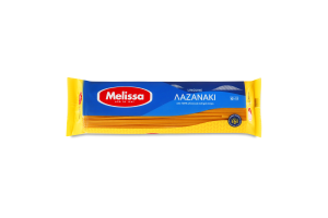 Макарони цільнозер.лінгвіні Melissa 500г