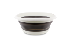 Миска силікон 36*15см