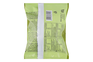 Морозиво пломбір Фісташка Macaroon Rud м/у 60г