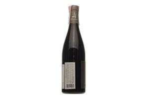 Вино 0.75л 13% червоне сухе Petits Crais Fixin Domaine Huguenot пл