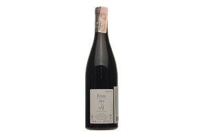 Вино 0.75л 13% червоне сухе Petits Crais Fixin Domaine Huguenot пл