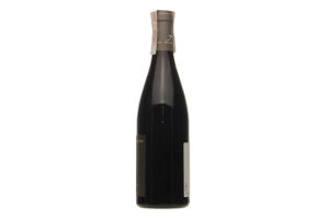 Вино 0.75л 13% червоне сухе Petits Crais Fixin Domaine Huguenot пл