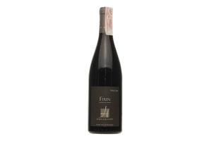 Вино 0.75л 13% червоне сухе Petits Crais Fixin Domaine Huguenot пл