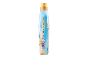 Ополаскиватель для одежды Feel fresh Actimood Sofin 0.81л