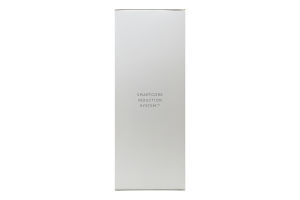 Система електричного нагрівання тютюну Leaf Green Kit - Permanent Iluma i One IQOS 1шт