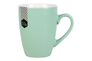 Чашка Eat&Drink 420мл 954621