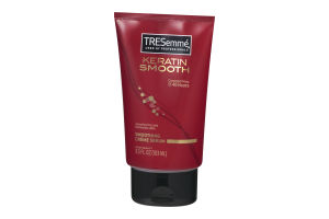 TRESemme Keratin Smooth Smoothing Creme Serum