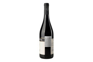 Вино Ricossa Barolo ч.сух.14% 0,75л