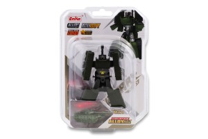 Іграшка Трансформер VA384332