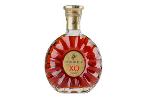 Коньяк 0.7л 40% ХO Remy Martin к/у