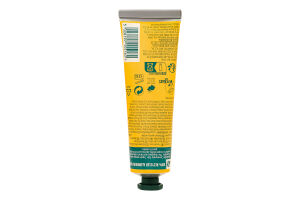 Крем-бальзам для рук The Body Shop Манго