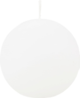 Свічка Куля парафінова артBo07/1-1.1 Кенді Лайт