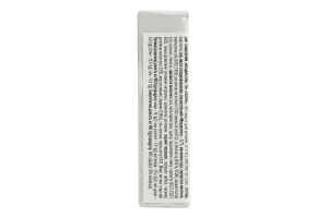 Сир плавлений Моцарела 40% L`extra, 70г, ящик 24 шт