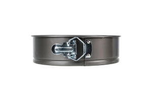 Форма для випікання роз'ємна кругла d22см №KYYW387 Greenwich Products Co. Limited 1шт