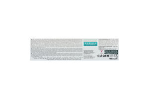 Паста зубная Dental Antiparodontit Sensitive