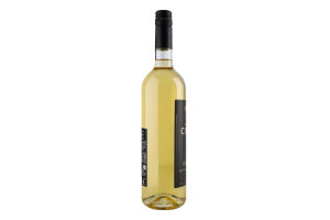Вино Chizay Moscato 9-13% 0,75л х12