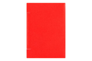 Батончик шоколадний міні зі спешелті кавою з підсолоджувачами Coffee Green Chef к/у 30г