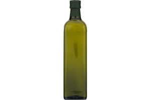 Newman's Own Organics Extra Virgin Olive Oil