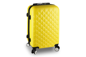 Валіза дорожня S 986588