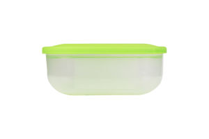 Контейнер для зберігання MTM 1,5л