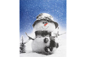 Ahold Facial Tissues Strong & Gentle 2-Ply White Unscented - 80 CT