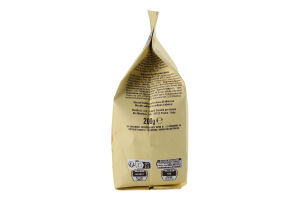 Печиво Mulino Bianco Gemme з абрикосовим джемом