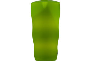 Smart Living Summer SL PP Napa 3 qt Pitcher Asst