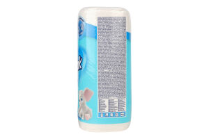 Полотенца бумажные 2-х слойные Extra Strong Comfort Selpak 2шт