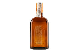 Лікер 0.5л 40% Cointreau пл