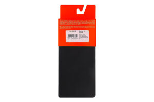 Легінси дитячі MovementStandard №LEG/01B 00 116-122 чорний