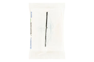 Сир кисломолочний 5% Хуторок м/у 200г