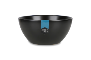 Миска Eat&Drink 15х7,1см 985289