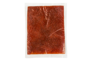 Сало Бутербродное ТОВ Прилуцький птахокомбінат в/к в/с кг