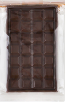 Шоколад чорний Еквадор 71%