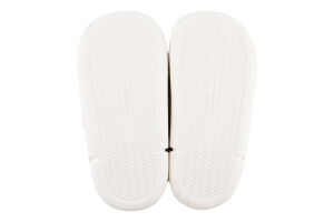 Тапки жіночі Bartolini 986213