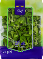 Салат Маш Metro Chef м/у 125г