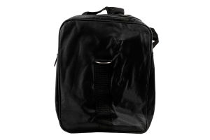 Сумка дорожня спортивна 1100 Парадокс